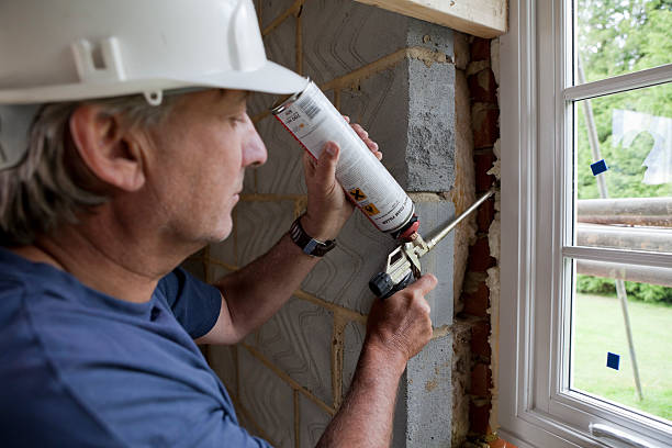 Best Residential Insulation in Hopwood, PA