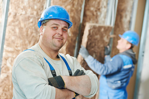 Reliable Hopwood, PA Insulation Contractor Solutions